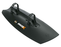blatnÃ­k pÅ™ednÃ­ SKS Mud-X 26"
