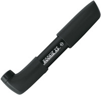 hustilka SKS Rookie XS