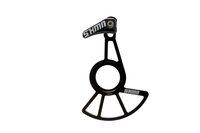 vodítko ShamanRacing Graft X EVO 28-30z. BB černé
