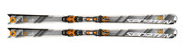 Sporten AHV 06 GS 180 cm s vázáním