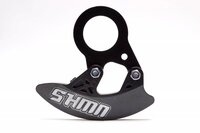 chránič převodníku ShamanRacing Defender EVO BB černý