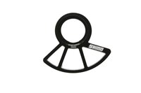 chrÃ¡niÄ pÅ™evodnÃ­ku ShamanRacing Defender EVO X 32-34z. BB ÄernÃ½