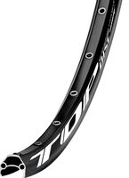 rÃ¡fek REMERX TOP DISC 584x18 32dÄ›r ÄernÃ½ nÃ½t