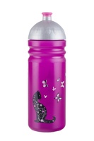 lahev R&B KoÄka 700ml