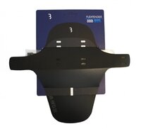 blatnÃ­k uni BBB BFD-31 FlexFender