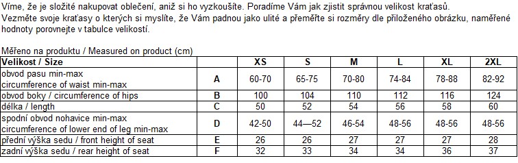 Náhled 2