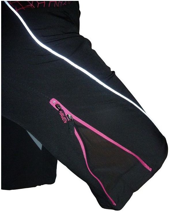 Náhled 4