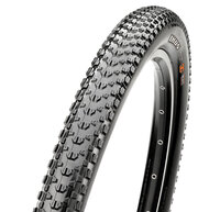 plÃ¡Å¡Å¥ MAXXIS Ikon 29"x2.20/57-622 EXO TR kevlar