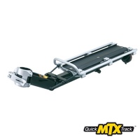 nosiÄ TOPEAK MTX BeamRack V pro vÄ›tÅ¡Ã­ rÃ¡m