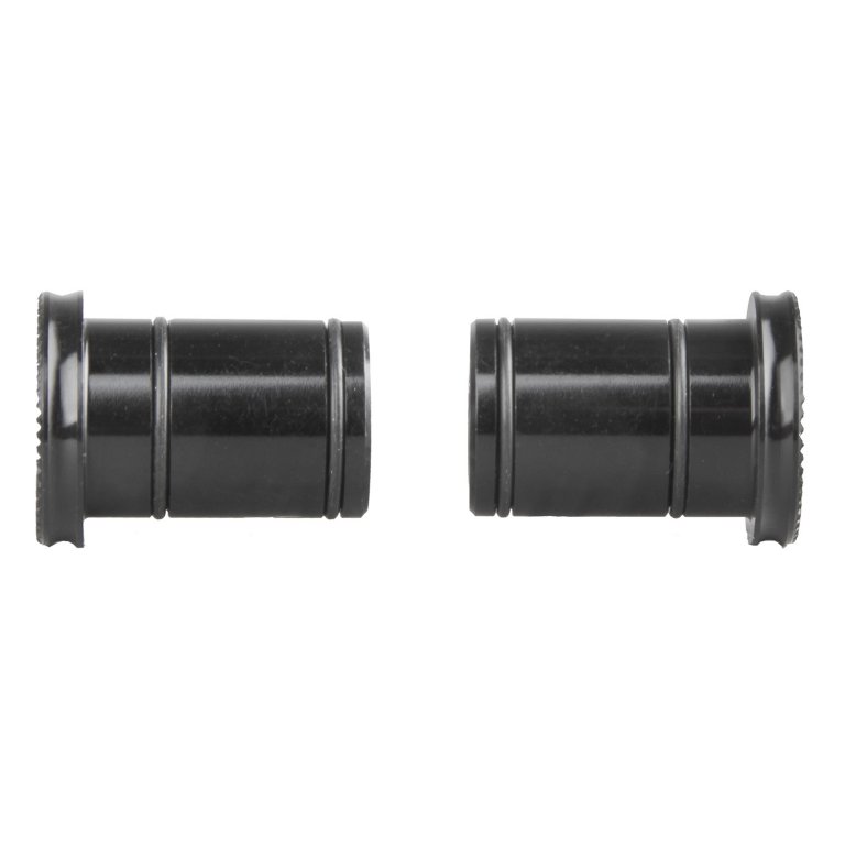 spacer nÃ¡boje Novatec D791SB/A pro dutou osu 12mm