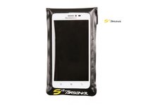 pouzdro na mobil  Sport Arsenal 531 QF