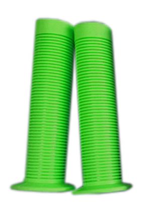 gripy HAVEN WAVE BMX reflex zelenÃ©