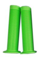 gripy HAVEN WAVE BMX reflex zelenÃ©