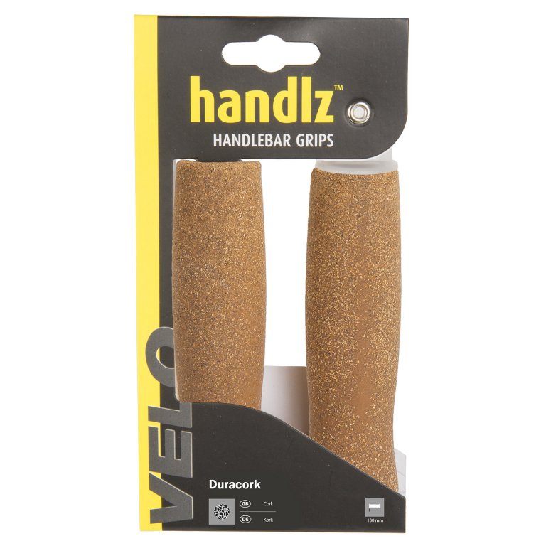 Náhled 2