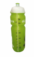 lahev HAVEN NEO 750ml zelenÃ¡