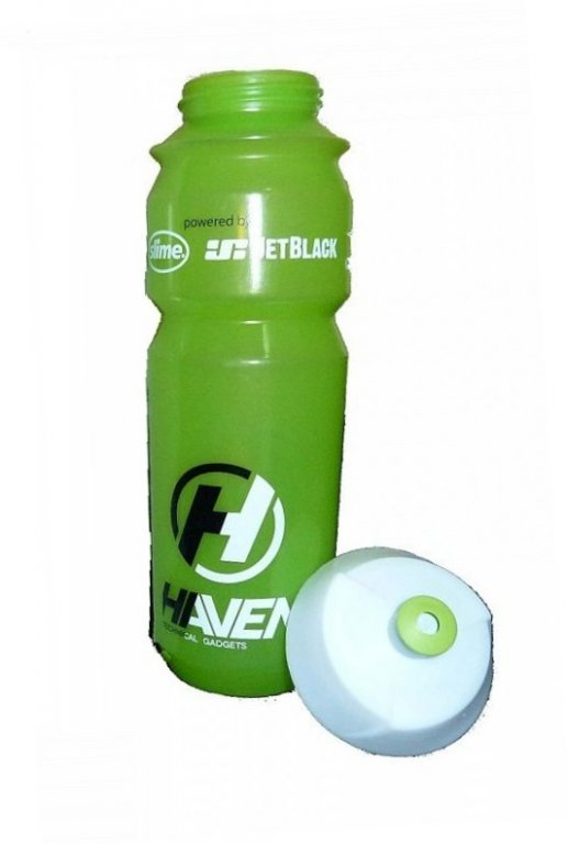 Náhled 2