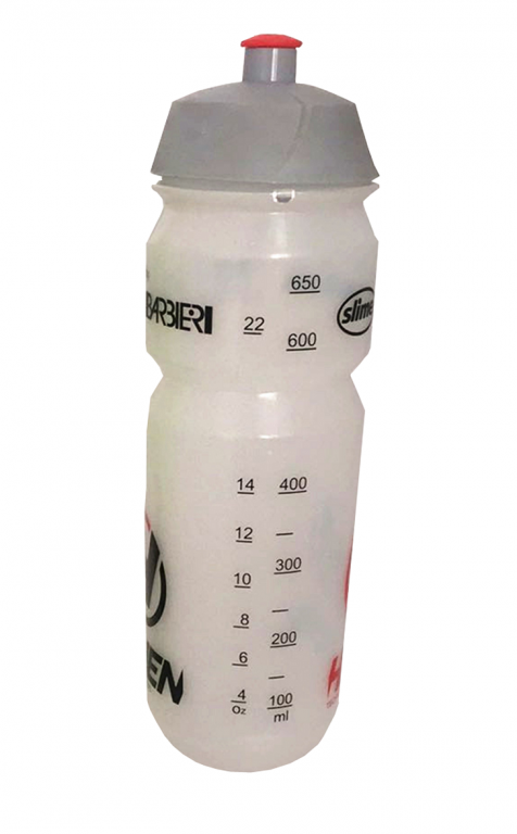 lahev HAVEN NEO 750ml bÃ­lÃ¡