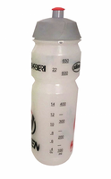 lahev HAVEN NEO 750ml bÃ­lÃ¡
