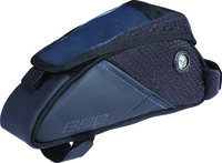 braÅ¡na BBB BSB-17 FuelPack rÃ¡movÃ¡ ÄernÃ¡