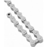 Å™etÄ›z Shimano CN-NX10 1/2x1/8 1-3kol torpedo original balenÃ­ 20 ks