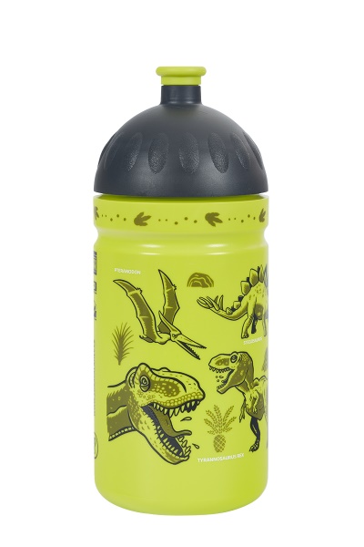 lahev R&B DinosauÅ™i 500ml