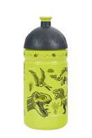 lahev R&B DinosauÅ™i 500ml