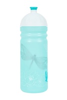 lahev R&B VÃ¡Å¾ky 700ml