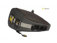braÅ¡na Sport Arsenal 517 podsedlovÃ¡ silniÄnÃ­ QF