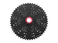 kazeta SunRace CSMZ90WA5 12 11-50z BLACK