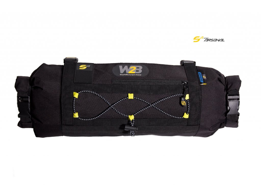 braÅ¡na Sport Arsenal 601 Å™Ã­dÃ­tkovÃ¡ W2B