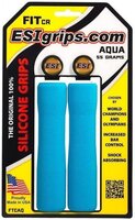 gripy ESI FIT CR aqua