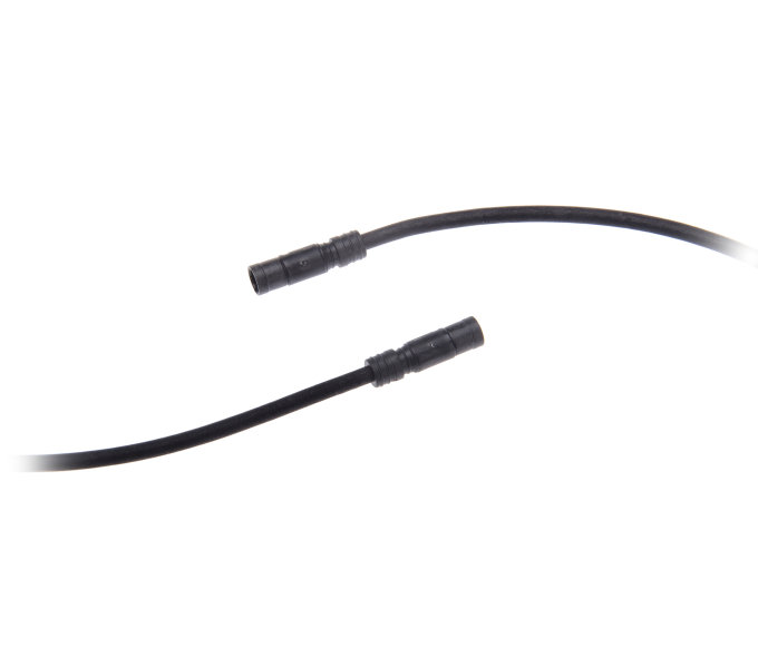 elektrický kabel Shimano EW-SD50 1400mm original balení