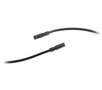 elektrický kabel Shimano EW-SD50 1400mm original balení