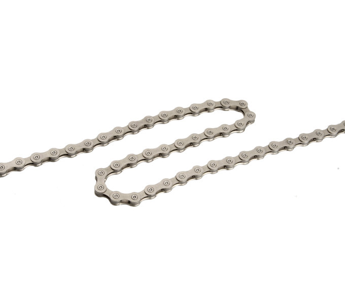 Å™etÄ›z Shimano CN-E6090 pro E-kola 10r. 138Äl. original balenÃ­