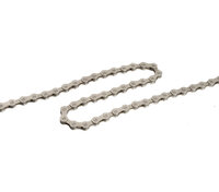 Å™etÄ›z Shimano CN-E6090 pro E-kola 10r. 138Äl. original balenÃ­
