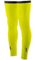 nÃ¡vleky na nohy BBB ComfortLegs fluoritovÃ©