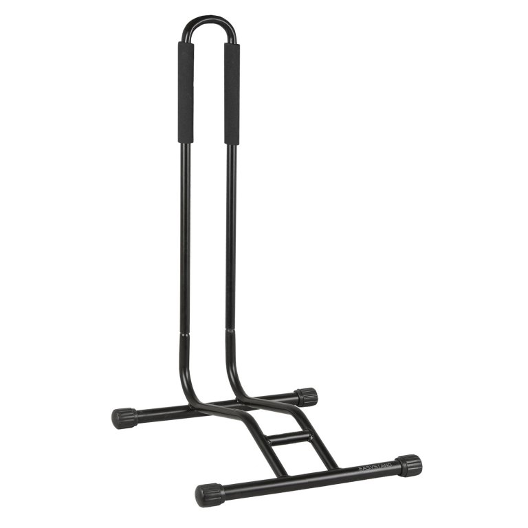 stojan kola EASYSTAND pro 12-29" 2,5-3,25" černý servisní balení