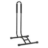 stojan kola EASYSTAND pro 12-29" 2,5-3,25" ÄernÃ½ servisnÃ­ balenÃ­