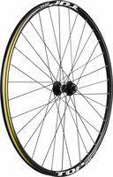 kolo zapletenÃ© Remerx TOP DISC 622-19 pÅ™ednÃ­  32 dÄ›r ÄernÃ© Centerlock RX2472
