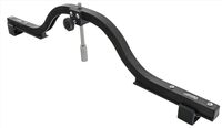 pravÃ­tko centrovacÃ­ 16"- 29"