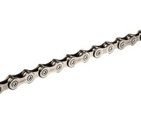 Å™etÄ›z Shimano CN-HG701 11r. 116Äl. s rychlospojkou original balenÃ­