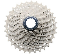 kazeta Shimano Ultegra CS-R8000 11 11-32z original balenÃ­