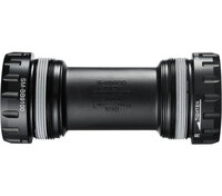 misky stÅ™edovÃ© Shimano DURA-ACE 9100 komplet BSA
