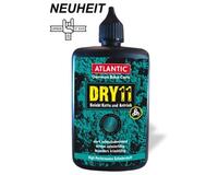 olej Atlantic na Å™etÄ›z DRY11 125ml