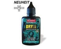 olej Atlantic na Å™etÄ›z DRY11 50ml