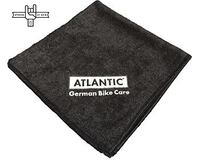 ÄistÃ­cÃ­ utÄ›rka Atlantic mikrovlÃ¡kno