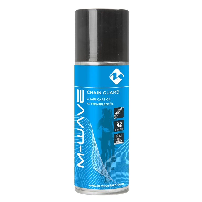 olej M-Wave Chain Guard Ultra 200ml