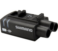 propojka Shimano Dura-Ace Di2 SM-EW90-A pro běžná řidítka original balení