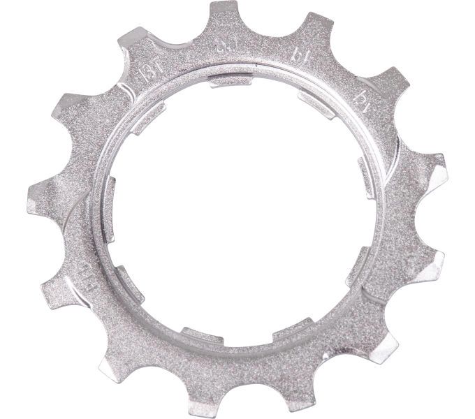 pastorek Shimano CS-M771 13 zubÅ¯