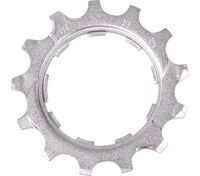 pastorek Shimano CS-M771 13 zubÅ¯